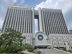 ���������꡼ No.002�Υ���ͥ������ / �֥�͡�����M�פ�����ʾ٤ϡ�2����Webzen����17���ߤ����̿��