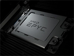 AMD2EPYC˿ʤɲáưåȥå̤夷ǽǥ