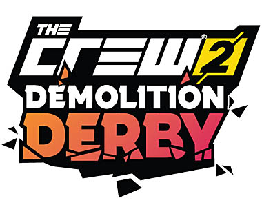  No.001Υͥ / ֥ 롼2פ̵åץǡ2ơDemolition Derbyפϡ125ۿ