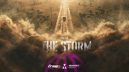 ֥ 롼2ס7 ԥ1INTO THE STORMɤ1117̵ۿ