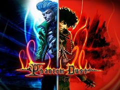 XboxΡPhantom DustפPC/Xbox One̵ۿXbox LiveǽбХ󥹤Ĵ줿Ⱥƥ꡼