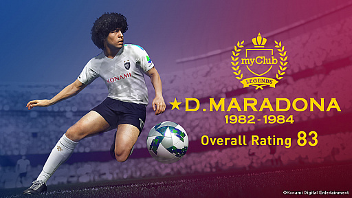 ���������꡼ No.006�Υ���ͥ������ / �֥����˥󥰥���֥� 2018�פΥѥå������ϥ��å���������ɽ�ˡ�������Х������˥륤���������쥹����