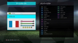 ���������꡼ No.004�Υ���ͥ������ / PS4�ǡ֥����˥󥰥���֥� 2018�פΦ¥ƥ��Ȥ������档�֥����å��ޥå��ס֥���饤�� CO-OP�פΡ�2�ĤΥ���饤�����郎�θ��Ǥ���