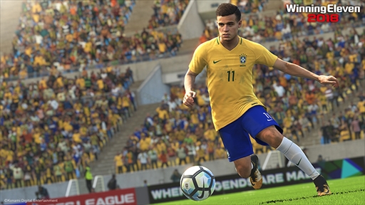 ���������꡼ No.003�Υ���ͥ������ / �֥����˥󥰥���֥� 2018�ס�������Х������˥�����ס���FC�Υ��������˥����꤬��Ǥ