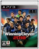 ���������꡼ No.002�Υ���ͥ������ / �������֥����˥󥰥���֥� 2018�פΡ�U-23��פ�»ܡ�23�аʲ��οͤ�500�߰������㤨��