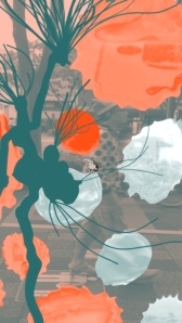 PixelJunk꡼ΥޥۥEden ObscuraפȯɽA 5th of BitSummitɤ˥ץ쥤֥ǤŸ