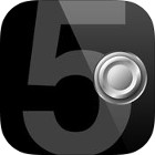 �ѥå�����