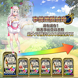 ���������꡼ No.002�Υ���ͥ������ / �֥��ȥ��ե���ƥ����ס��Ѹ��Ǥ����λ��Ǥλ�����Ͽ�����ϡ���Ͽ�Ԥˤϥץ�ߥ�������åȤʤɤΥץ쥼��Ȥ�