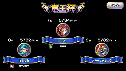 ���������꡼ No.020�Υ���ͥ������ / �֥ɥ饴�󥯥����ȥ饤�Х륺��ε���ե쥸�����7�̥ե��˥å���Υ��ץԥ�����Ҳ�