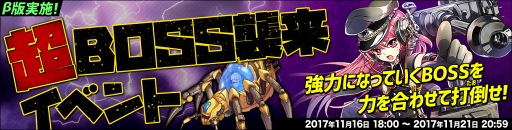 ���������꡼ No.001�Υ���ͥ������ / �ֿ����Υ��ȥ᥮�����ס��߷ץ��᡼����󥭥󥰤򶥤������٥�ȤΦ��Ǥ�»�