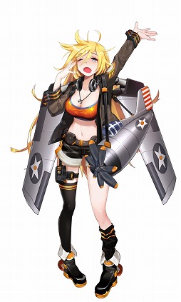 ���������꡼ No.001�Υ���ͥ������ / �ֿ����Υ��ȥ᥮�����ס�GW���٥�Ȥˡ�ĶBOSS��å���פʤ�3�ĤΥ��٥�Ȥ��ɲ�