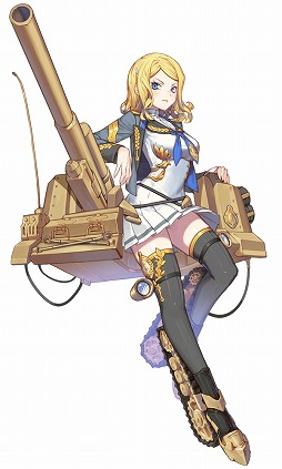 ���������꡼ No.003�Υ���ͥ������ / �ֿ����Υ��ȥ᥮�����ס�GW���٥�Ȥˡ�ĶBOSS��å���פʤ�3�ĤΥ��٥�Ȥ��ɲ�