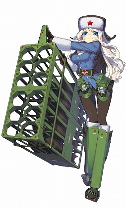 ���������꡼ No.004�Υ���ͥ������ / �ֿ����Υ��ȥ᥮�����ס�GW���٥�Ȥˡ�ĶBOSS��å���פʤ�3�ĤΥ��٥�Ȥ��ɲ�