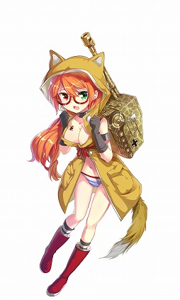 ���������꡼ No.005�Υ���ͥ������ / �ֿ����Υ��ȥ᥮�����ס�GW���٥�Ȥˡ�ĶBOSS��å���פʤ�3�ĤΥ��٥�Ȥ��ɲ�