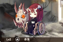 ���������꡼ No.007�Υ���ͥ������ / �ֿ����Υ��ȥ᥮�����ס�GW���٥�Ȥˡ�ĶBOSS��å���פʤ�3�ĤΥ��٥�Ȥ��ɲ�