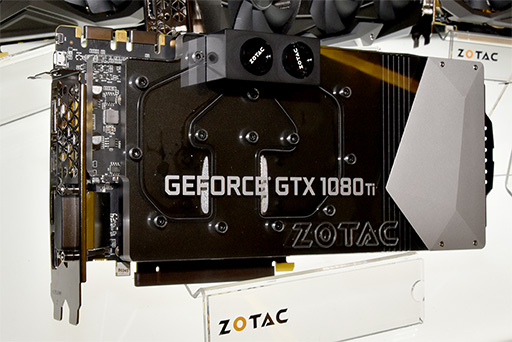 ZOTACǾGTX 1080 Tiɡפ䥳ѥȤʳդեåܥåʤɤ