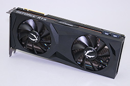 GeForce RTX 2080 SUPERץӥ塼RTX 2080 SUPERμϤRTX 2080 TiRTX 2080̵٤Ƥߤ