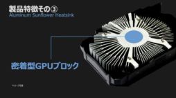 Ĺ151mmGDDR6ѤGTX 1650ܥɤZOTAC