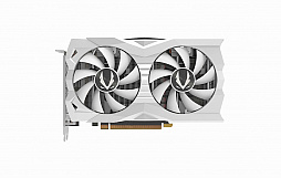 ZOTAC򤤥顼ѤOCͤRTX 2060 SUPERܥɤľΥȤȯ