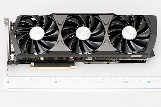 #005Υͥ/ZOTAC GAMING GeForce RTX 3080 Trinityץӥ塼ǹ10ȼϤ䤹RTX 3080ܥɤμϤõ