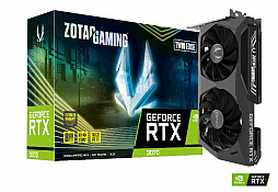 ZOTAC2ϢեܤǥĹ231mmRTX 3070ܥ2ʤ1029ȯ