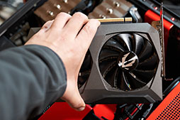 RTX 3070ɤǤŪZOTAC GAMING GeForce RTX 3070 Twin EdgeפPCΥ˺ˤΤݥȤ