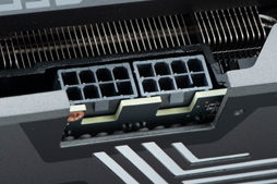 ZOTACGeForce RTX 3080 Ti AMP Holoץӥ塼ΡAMPɥǥNVIDIAˤɤޤǺդΤ