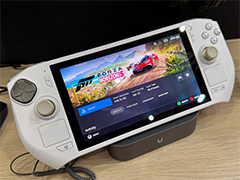 Ryzen AI 9 HX 370ѤηӷPCĶѥȤʥץեбRTX 5060ɤZOTACŸ