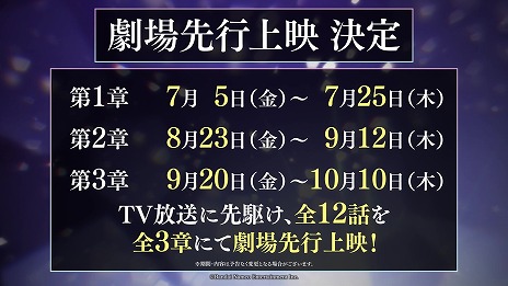  No.011Υͥ / TV˥֥ɥޥ 㥤ˡ顼 2nd season2024ǯ3Ϥʬ䤷ԾǤ75