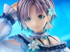 ְ֤ ɥޥ 㥤ˡ顼 Midnight Secret Partyס饤ʥåפ̾ޤˤϡ ƩΥե奢