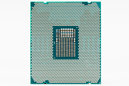 Core i9-7900XסCore i7-7740Xץӥ塼ԡ10Skylake-X4Kaby Lake-XïΤΤΤ