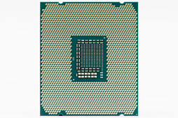  No.006Υͥ / Core i9-7900XסCore i7-7740Xץӥ塼ԡ10Skylake-X4Kaby Lake-XïΤΤΤ