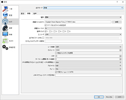  No.030Υͥ / Core i9-7900XסCore i7-7740Xץӥ塼ԡ10Skylake-X4Kaby Lake-XïΤΤΤ