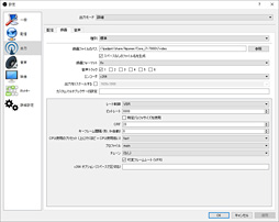  No.031Υͥ / Core i9-7900XסCore i7-7740Xץӥ塼ԡ10Skylake-X4Kaby Lake-XïΤΤΤ