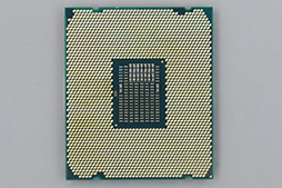  No.007Υͥ / С16CPUĺCore i9-10980XEСRyzen Threadripper 3970X/3960X ब®ΤϤɤ