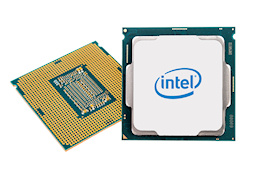 Intel612åб¸ǥȥåPC8Coreץåȯɽ