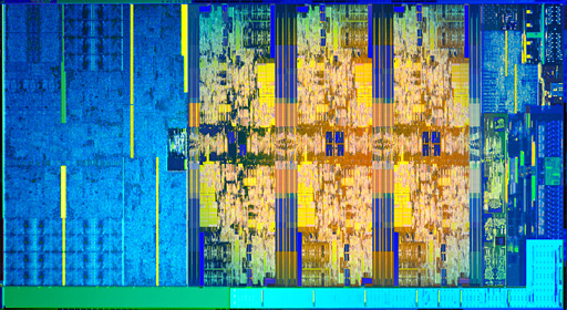 Intel612åб¸ǥȥåPC8Coreץåȯɽ