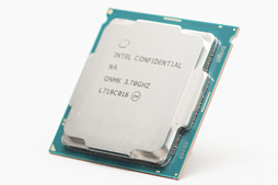 Core i7-8700KסCore i5-8400ץӥ塼8CoreΥǥȥåPC6ǥϤɤ®Τ