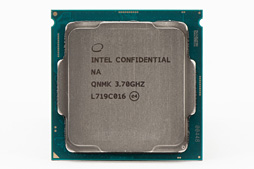 Core i7-8700KסCore i5-8400ץӥ塼8CoreΥǥȥåPC6ǥϤɤ®Τ