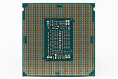 Core i7-8700KסCore i5-8400ץӥ塼8CoreΥǥȥåPC6ǥϤɤ®Τ