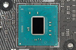 Core i7-8700KסCore i5-8400ץӥ塼8CoreΥǥȥåPC6ǥϤɤ®Τ