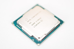 Core i7-8700KסCore i5-8400ץӥ塼8CoreΥǥȥåPC6ǥϤɤ®Τ