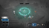 Project SETSUNA2ƥȥLOST SPHEARסATB2.0١ǡȰưɤǤХȥ륷ƥࡤᥤ󥭥顤ѤҲ