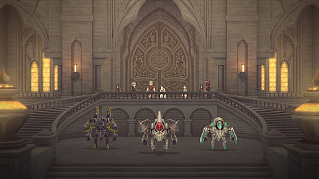 LOST SPHEARפκǿ󤬸֥Хס֥פΥ饯ץե䡤ͤĤʼֵפγפ餫