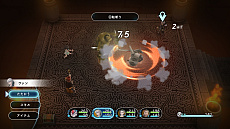 LOST SPHEARפκǿ󤬸֥Хס֥פΥ饯ץե䡤ͤĤʼֵפγפ餫