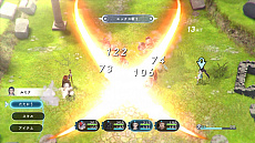 LOST SPHEARפκǿ󤬸֥Хס֥פΥ饯ץե䡤ͤĤʼֵפγפ餫