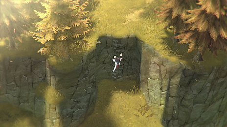 LOST SPHEARפκǿ󤬸֥Хס֥פΥ饯ץե䡤ͤĤʼֵפγפ餫