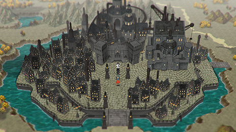 LOST SPHEARסι֥פȴϢʤɤֵפˡ䡤ϤФ֥ƥեȡפξ