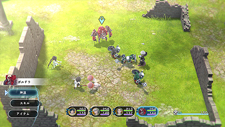 LOST SPHEARסι֥פȴϢʤɤֵפˡ䡤ϤФ֥ƥեȡפξ