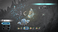 LOST SPHEARסι֥פȴϢʤɤֵפˡ䡤ϤФ֥ƥեȡפξ